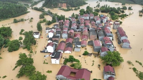 وزير الخارجية ينقل تعازي الملك إلى رئيس وشعب البرازيل بضحايا الفيضانات