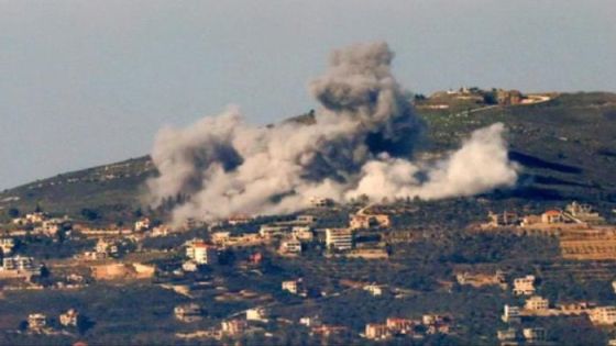 غالانت: سلاح الجو الإسرائيلي يعمل في دمشق وبيروت وحيثما لزم الأمر