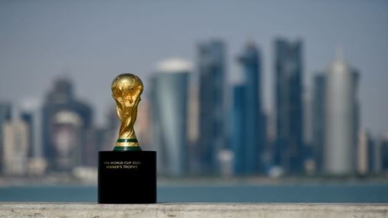 باكستان تحرس كأس العالم..وملياري دولار قطرية بانتظار إسلام آباد