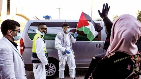 الحكومة الفلسطينية: إجازة من دون راتب للموظفين غير المطعمين