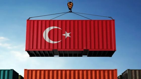 موجة ارتفاع بالأسعار بعد قرار تركيا وقف التجارة مع الاحتلال