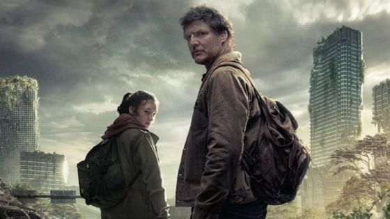 مسلسل The Last Of Us.. حدوتة مثيرة تكشف شكل العالم بعد 20 عاما