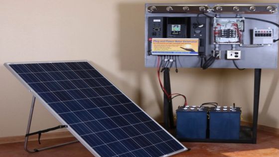 تجارة الأردن : البطاريات ووحدات الإنارة والشواحن متوفرة بكميات كبيرة