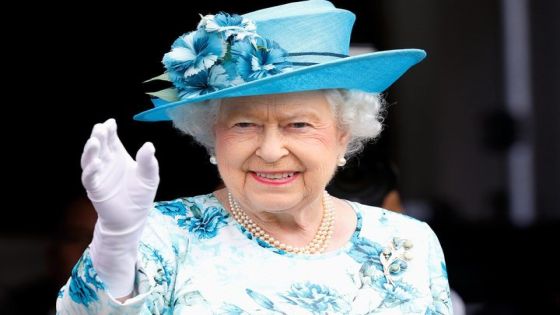 إذاعة فرنسا الدولية تنشر خطأ نعي ملكة بريطانيا وشخصيات أخرى