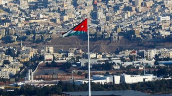 استطلاع: غالبية الأردنيين يعتقدون أن الأمور تسير في الاتجاه السلبي