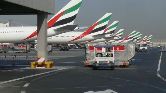 الإمارات تعلق منح تأشيرات لمواطني 13 دولة معظمها عربية وإسلامية