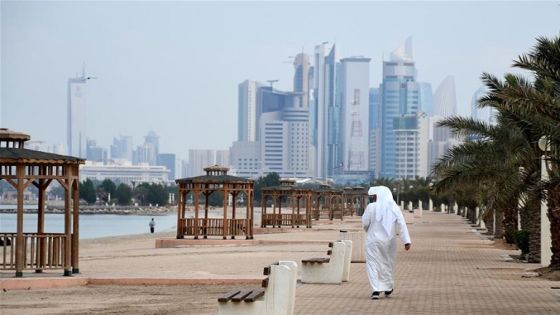 مدن خليجية تتصدر قائمة الأرخص في تكلفة المعيشة