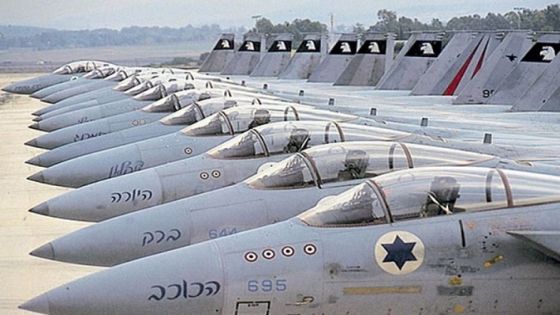 نتنياهو يناقش استعداد الكيان اللاسرائيلي لهجوم محتمل ضد ايران