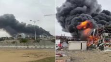 انتهاء مرحلة العين بالعين .. طهران وتل أبيب تدخلان مرحلة كسر العظم