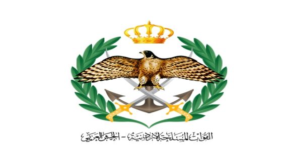 الجيش يعلن أسماء المستحقين لقرض الإسكان العسكري – أسماء