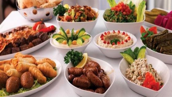 حمادة: حظر الجمعة يفقد المطاعم 40 % من مبيعاتها أسبوعيا