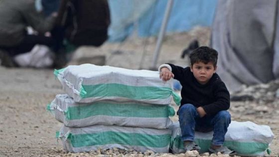 الاتحاد الأوروبي: أكثر من 70% من السوريين بحاجة إلى مساعدات إنسانية