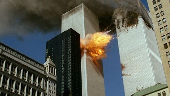 تحديد هويتي قتيلين آخرين بعد عشرين عاما على هجمات “11 سبتمبر”