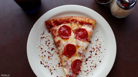 توجيه أمني غير معتاد.. إسرائيل تخشى مؤشر البيتزا