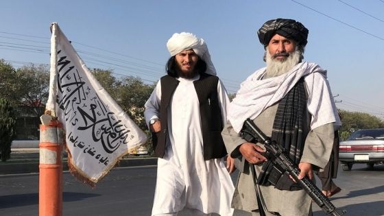 طالبان تتجه إلى تطبيق دستور ظاهر شاه.. آخر ملوك أفغانستان
