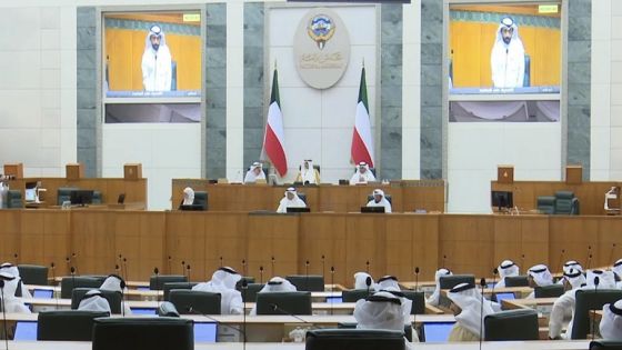 الكويت: المعارضة تفوز بأغلبية مقاعد البرلمان