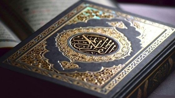 ٧٥ نائبا يطالبون الحكومة إعادة فتح مراكز تحفيظ القرآن الكريم