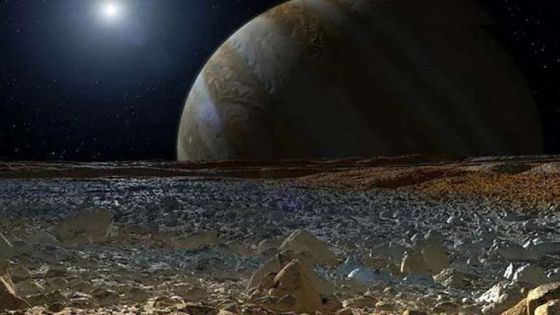 اكتشاف علمي يقلل من احتمال نشوء حياة على كواكب أخرى