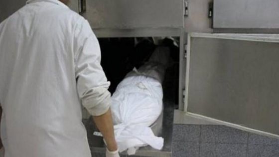 الأمن يعثر على جثة شاب داخل منزل ذويه في عمان