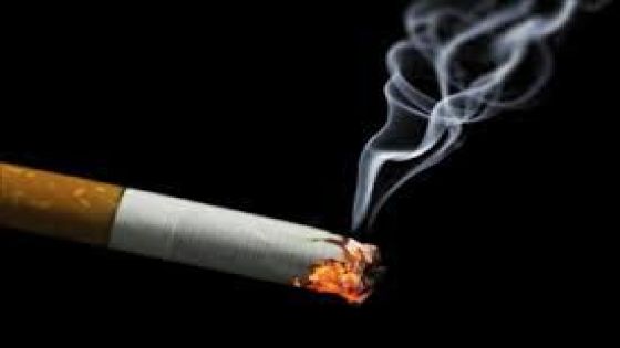 أخصائي الامراض الصدرية محمد طراونة..كسر الصيام بسيجارة.. عادة قد تهدد حياتك