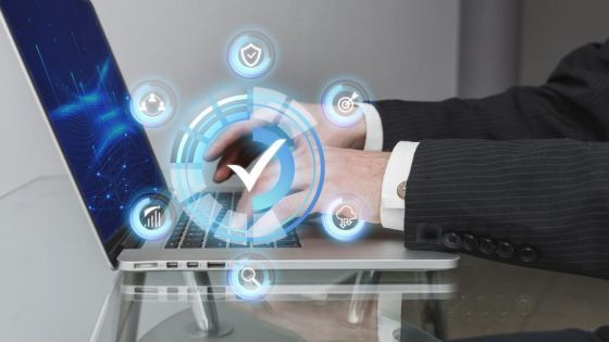 التلهوني : خدمات رقمية جديدة تختصر الإجراءات العدلية بنسبة 80%