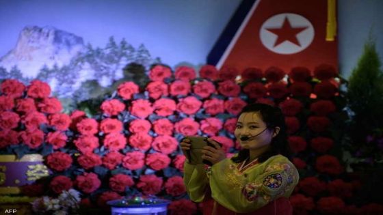 لم تتفتح الأزهار.. زعيم كوريا الشمالية غاضب والعقاب حازم