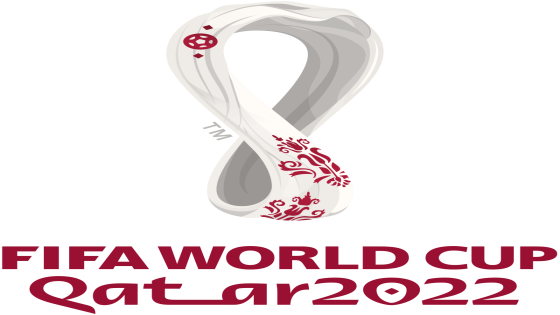 كأس العالم 2022: أربعة منتخبات عربية
