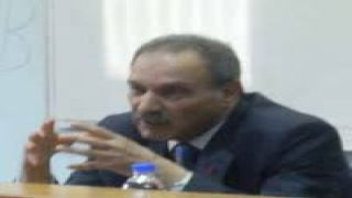 فيروس كورونا في كل بيت فلنتقي الله بأنفسنا وبوطننا