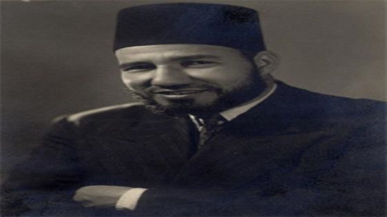 وزير الأوقاف المصري يطالب بتقديم شكوى ضد أي معلم يتحدث عن حسن البنا