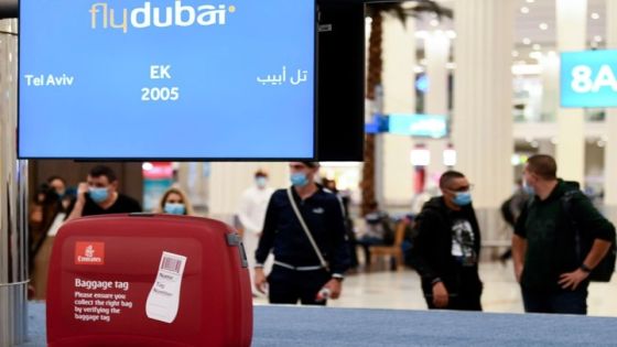 تقرير مثير لـ يديعوت عن سرقة السياح الصهاينة لمحتويات فنادق دبي