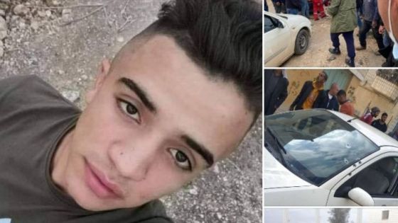مقتل فتى فلسطيني على خلفية ثأر مضى عليه 10 سنوات