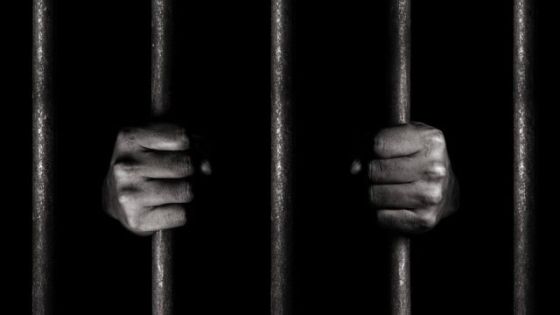 73 محكوما يستبدلون السجن بخدمة المجتمع