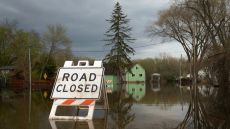 التأثير غير مسبوق التأثير غير مسبوق .. تعرف على عدو الانتخابات حول العالم