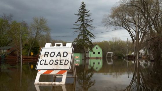 التأثير غير مسبوق التأثير غير مسبوق .. تعرف على عدو الانتخابات حول العالم