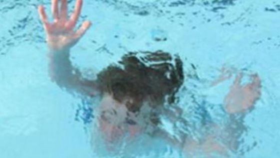 وفاة طفل غرقاً داخل مسبح في لواء بني كنانه