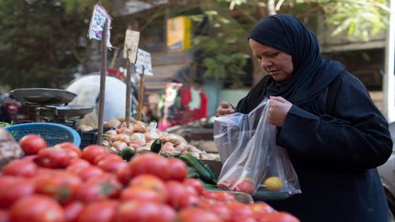 لماذا ارتفعت أسعار البصل في مصر لمستويات غير مسبوقة؟