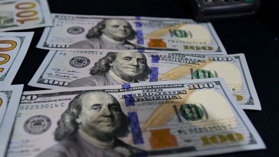الأردن يوقع اتفاقيات تمويل ومنح بـ5.7 مليار دولار دعمًا للتنمية والتحديث الاقتصادي