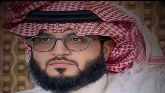 وفاة أب و7 من أبنائه في حادث مروع في السعودية