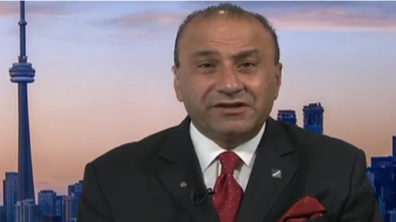 أسلحة الرئيس الروسي بوتين النووية إلى الفضاء: تحليل شامل