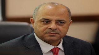 ابو صعيليك يقترح جرعة اضافية معززة للاقتصاد الوطني