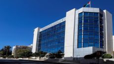 صفقة الـ56 ألف دونم… أسئلة كبيرة فجّرها بوست للنائب السابق عسّاف الشوبكي