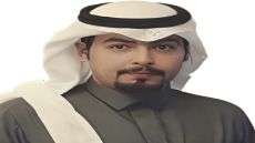 ثامر الشهراني: قمة جدة جسّدت انتقال دول الخليج إلى مرحلة “صناعة التوازن”