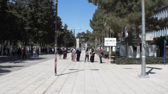 التعليم العالي: 550 منحة وقرضا حصة ثابتة لكل لواء بدءا من العام المقبل