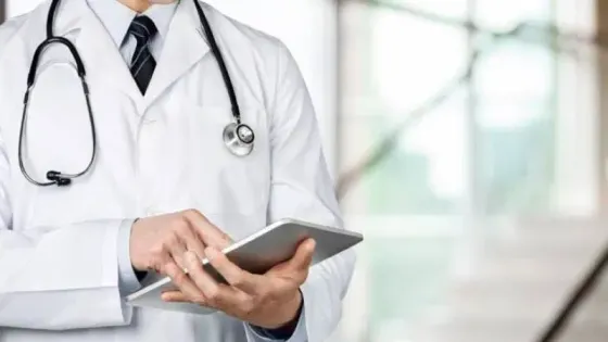 الجلامدة: أكثر من 5 آلاف طبيب أردني على مقاعد الانتظار دون فرص عمل أو تدريب