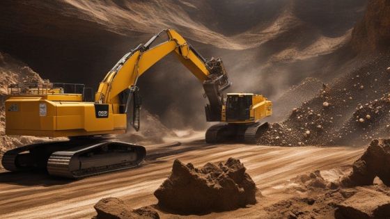 خبراء: بناء اقتصاد وطني مستدام يتطلب استثمارا محليا وأجنبيا في المجالات كافة
