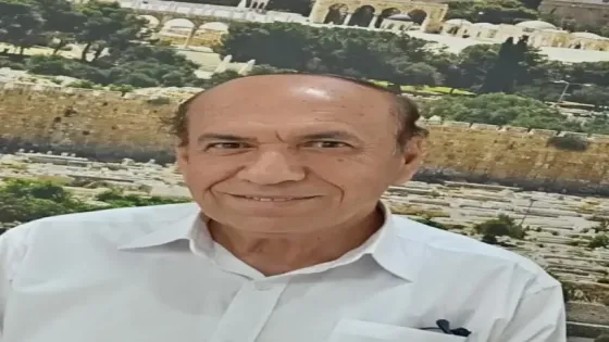 انا ” تبع” مهرجان جرش