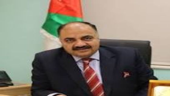 ما بين الشكوى والحل… كانت هناك ربع ساعة فقط..مدير صحة العاصمة والاستجابة الفورية