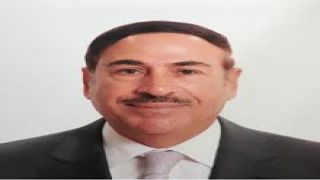 العزفُ المنفرد خيرٌ من جوقة متنافرة.