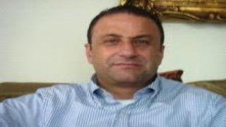 إسكندرية و اصوات تهز الذكريات و لا يمحوها القدر 