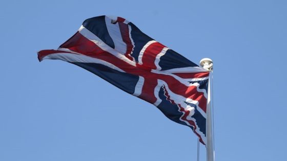 استقالة المبعوث البريطاني الخاص لمنطقة الخليج
